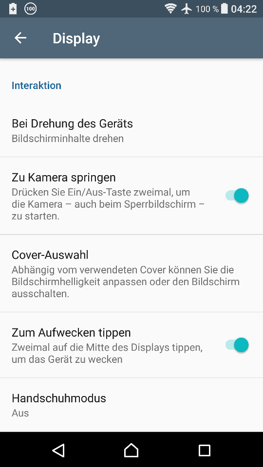 Screenshot_20170926-042217.png