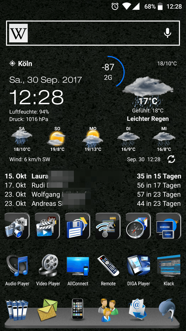 Screenshot_20170930-122849.png