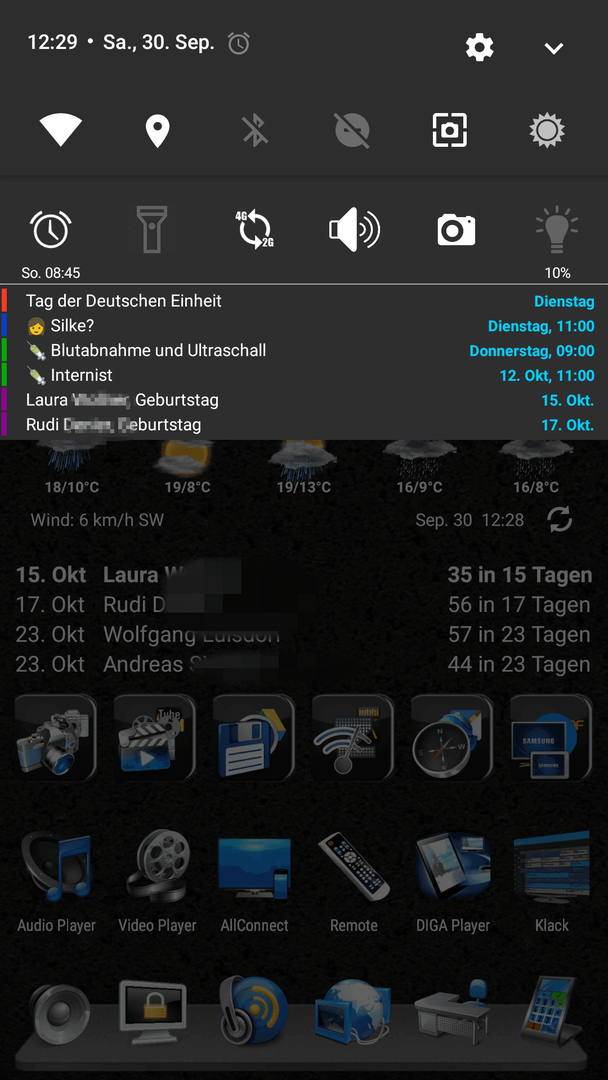 Screenshot_20170930-122946.png