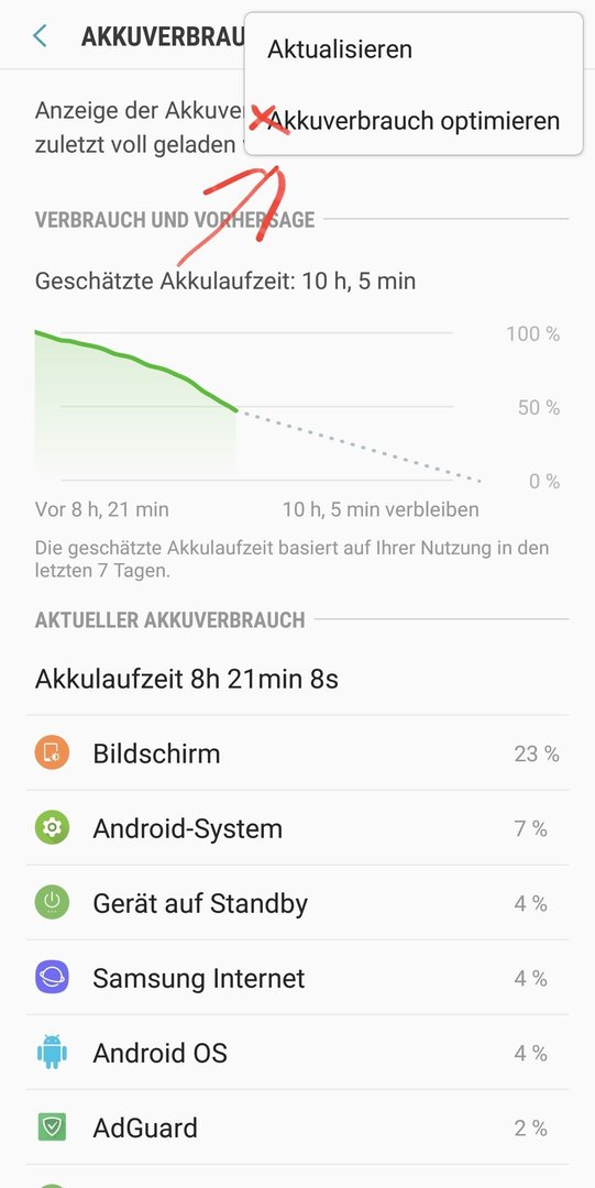Screenshot_20170930-195449.jpg