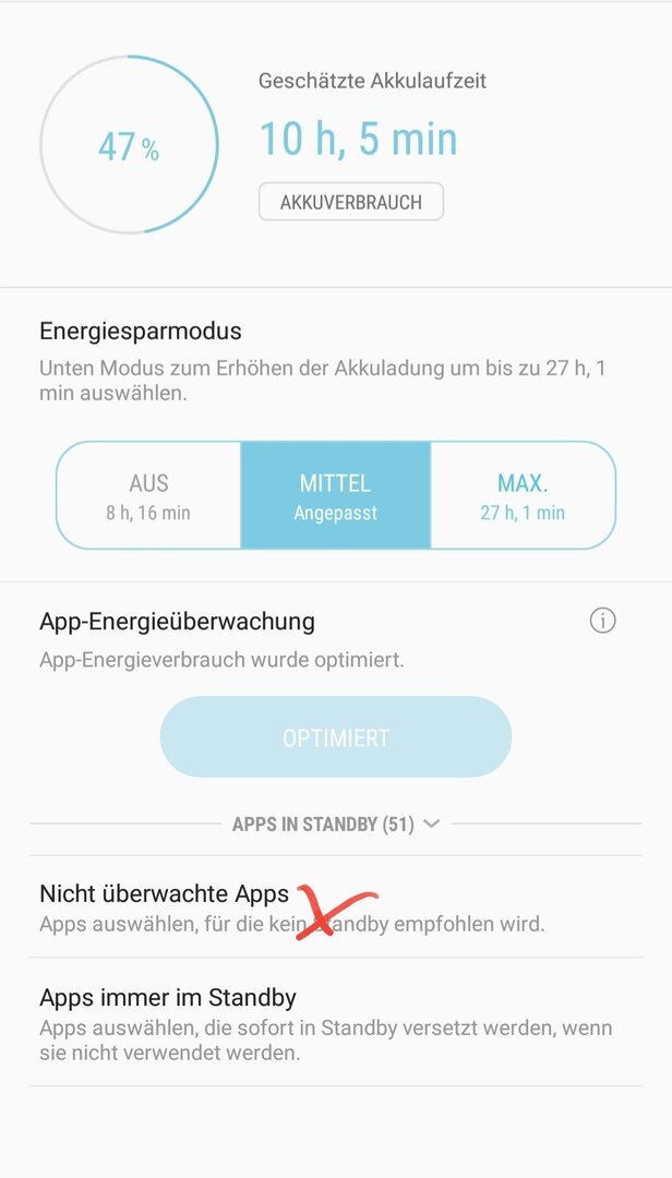 Screenshot_20170930-195605.jpg