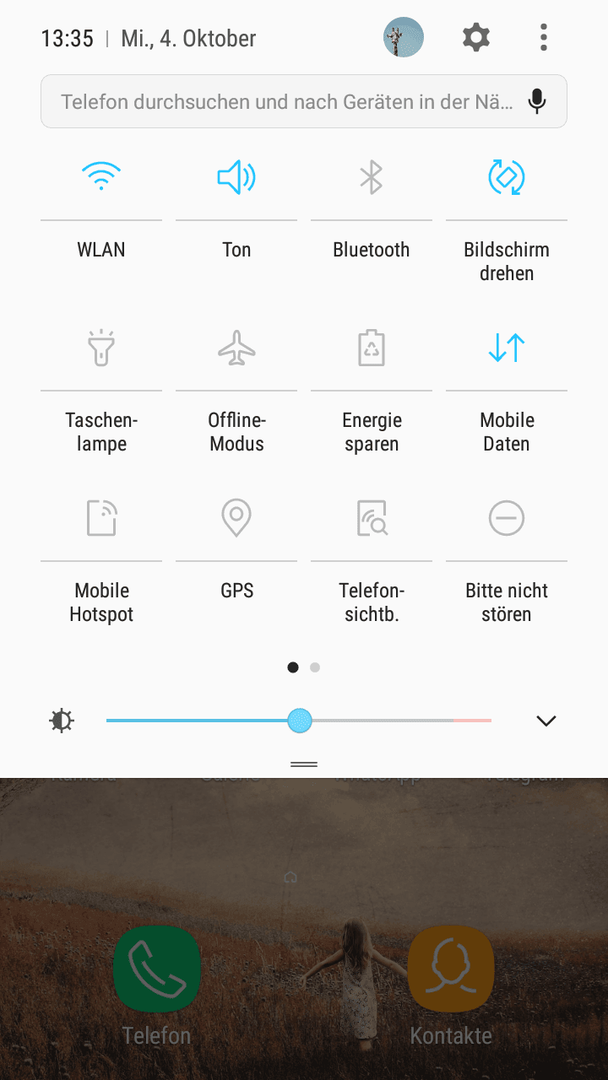 Screenshot_20171004-133548.png
