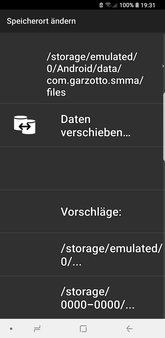 Screenshot_20171004-193145.jpg