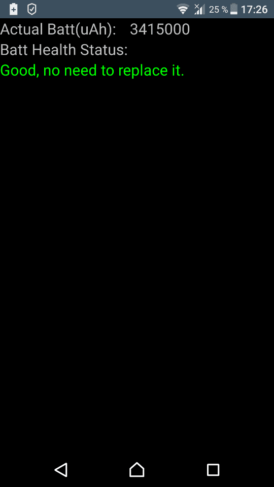 Screenshot_20171006-172652.png
