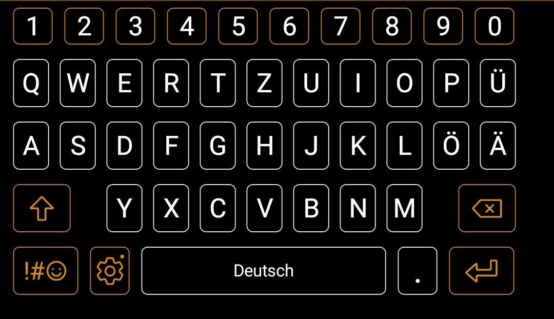 Screenshot_20171006-191142.jpg