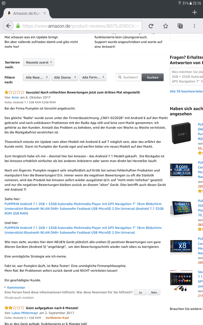 Screenshot_20171006-221651.png