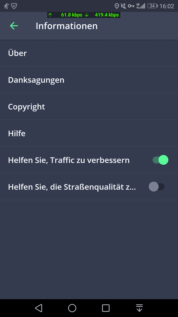 Screenshot_20171008-160242.png