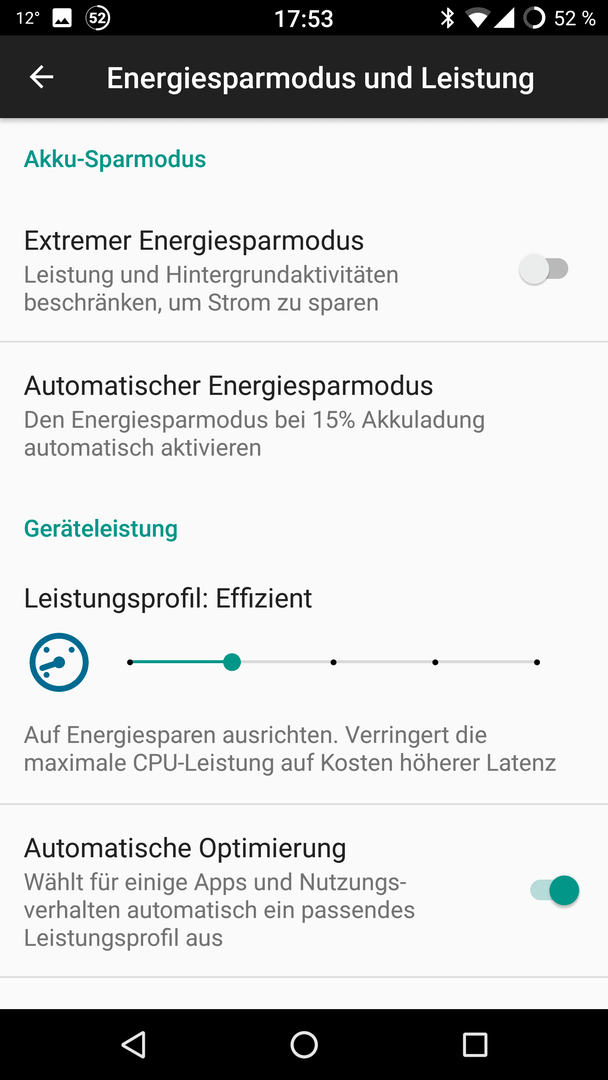 Screenshot_20171008-175343.png