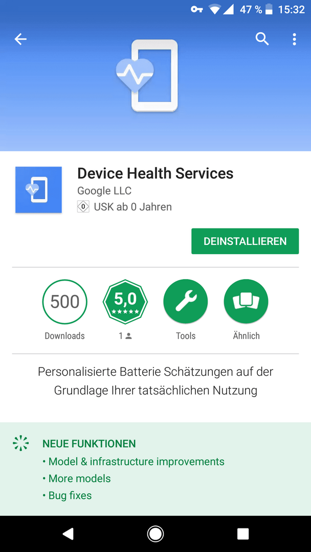 Screenshot_20171011-153213.png
