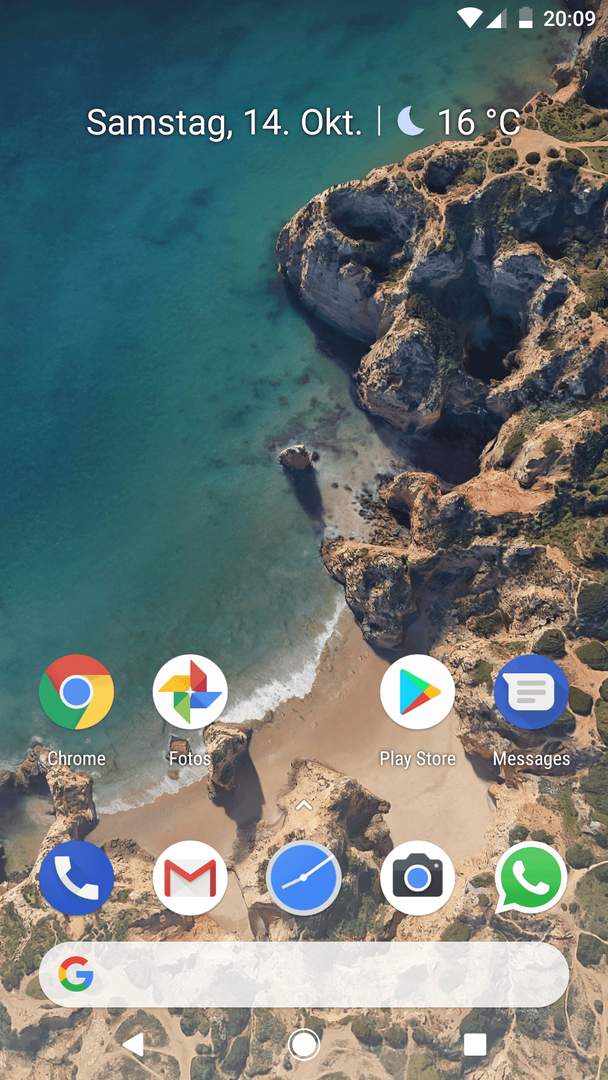 Screenshot_20171014-200921.png