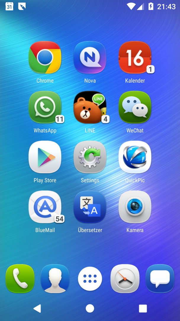 Screenshot_20171015-214356.png