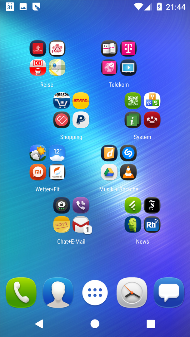 Screenshot_20171015-214402.png
