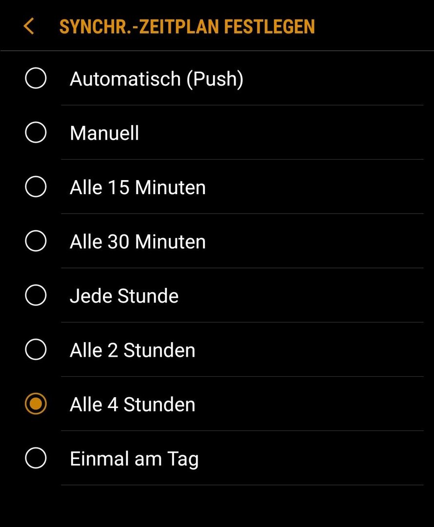 Screenshot_20171016-062459.jpg