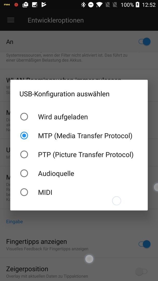 Screenshot_20171019-125239.jpg