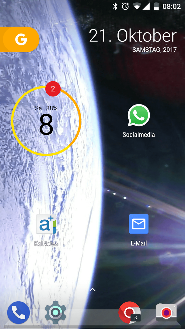 Screenshot_20171021-080225.png