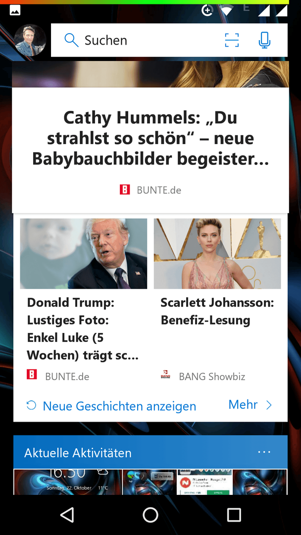 Screenshot_20171022-165106.png