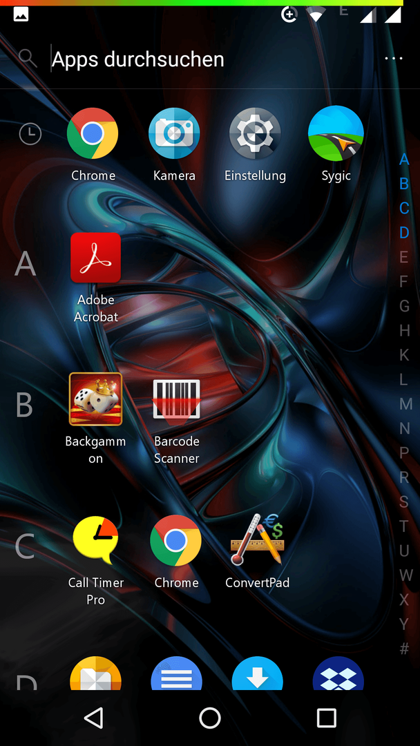 Screenshot_20171022-165114.png