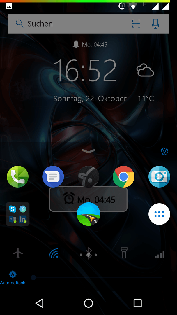 Screenshot_20171022-165215.png