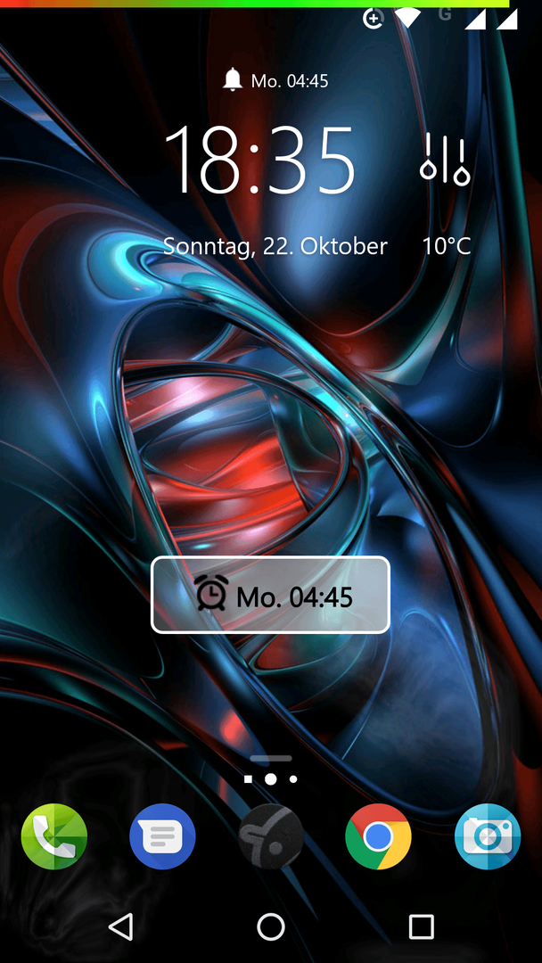 Screenshot_20171022-183507.png