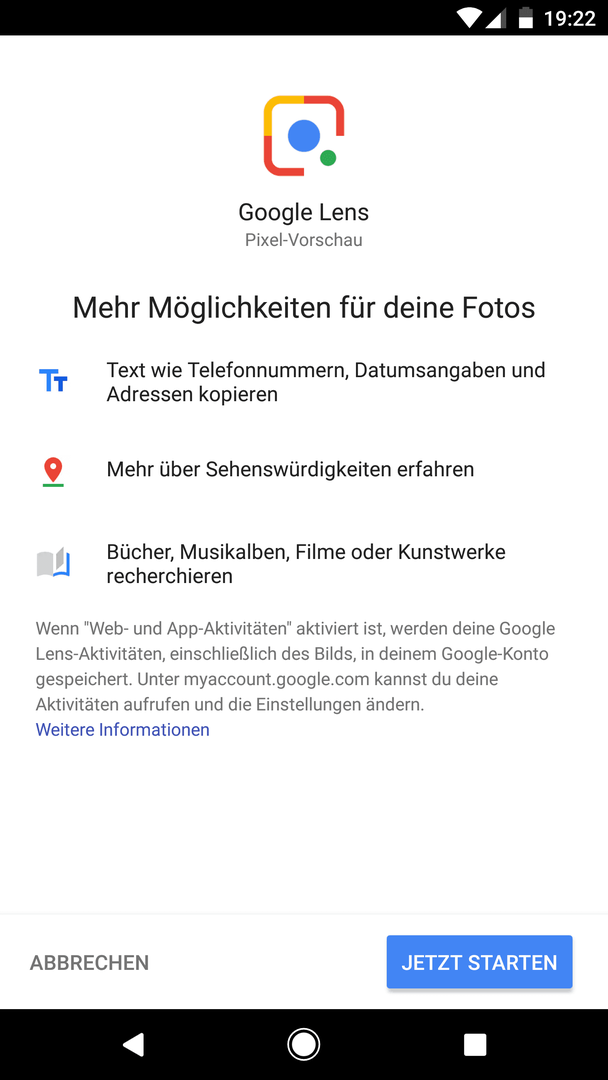 Screenshot_20171024-192238.png