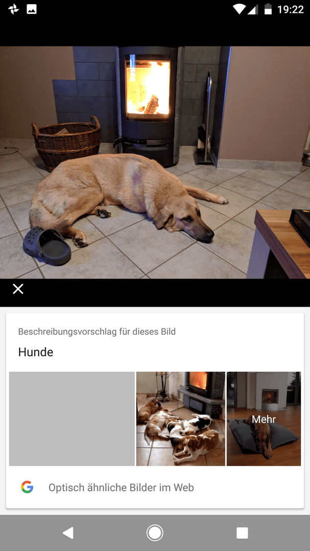 Screenshot_20171024-192254.png