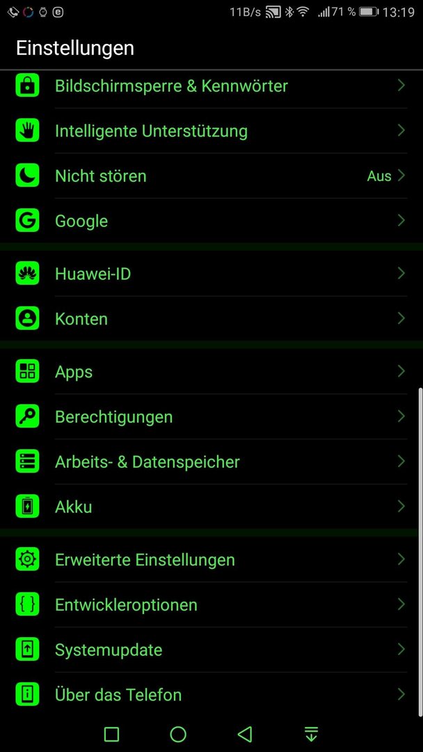 Screenshot_20171025132001.jpg