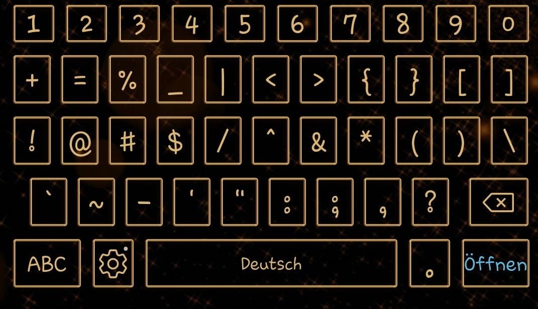 Screenshot_20171027-121434.jpg