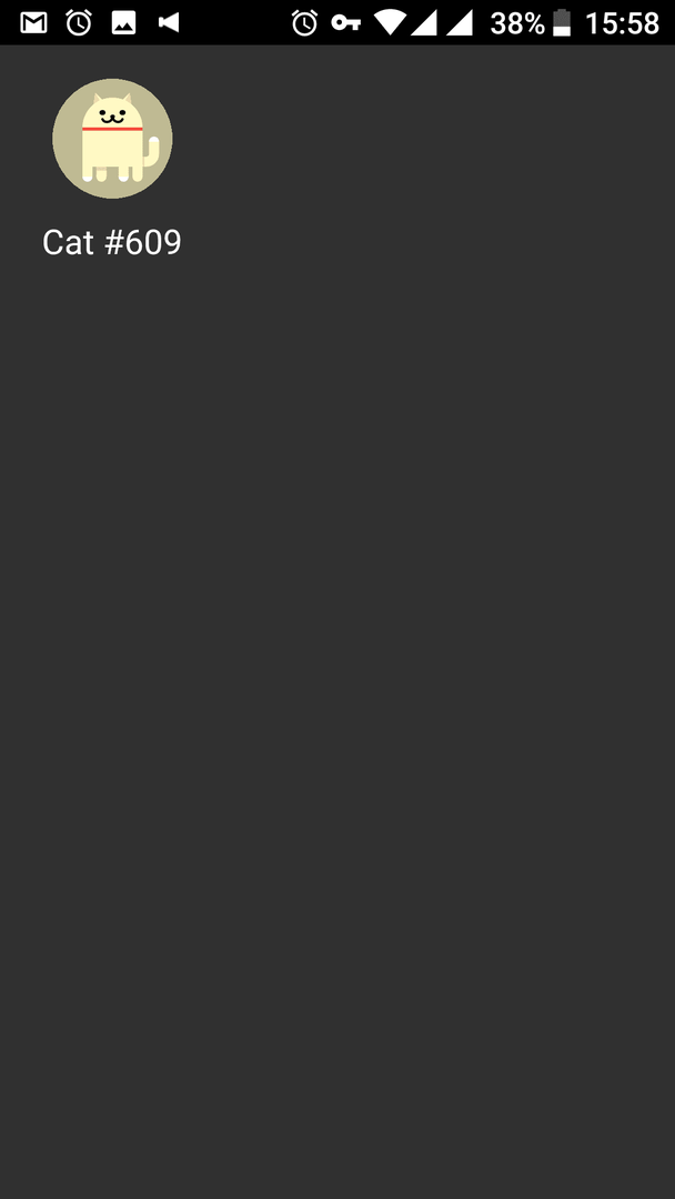 Screenshot_20171030-155841.png