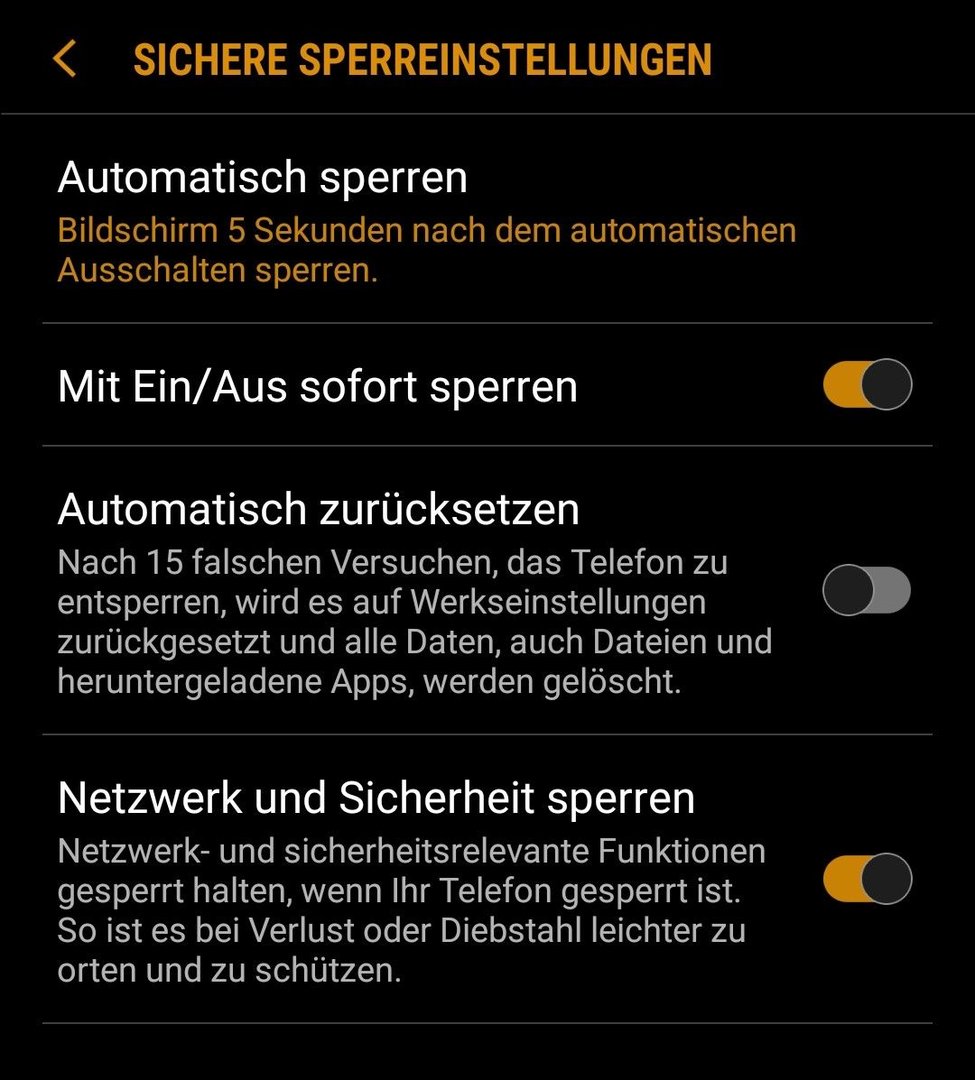 Screenshot_20171030-200400.jpg