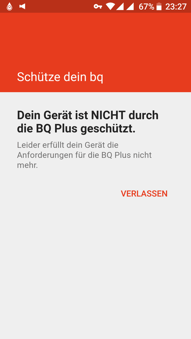 Screenshot_20171031-232720.png