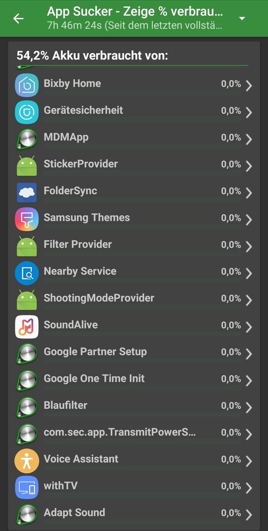 Screenshot_20171103-123557.jpg