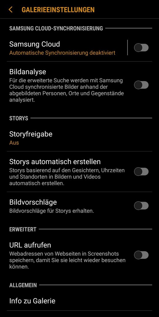Screenshot_20171104-095824.jpg