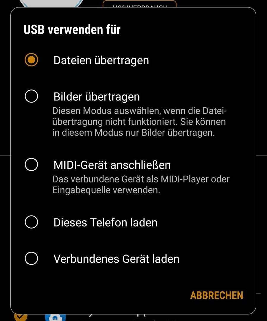 Screenshot_20171104-104359.jpg