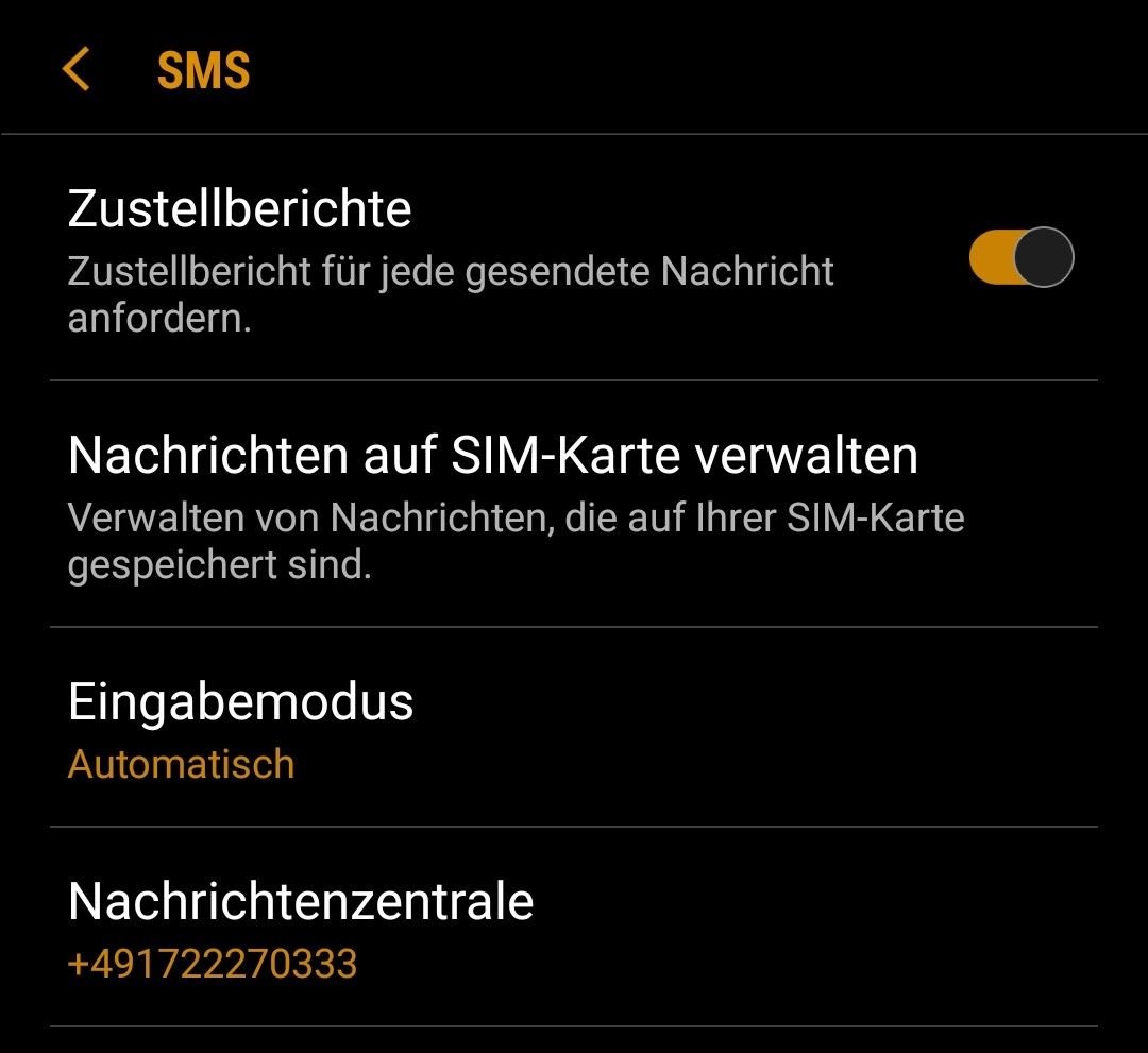 Screenshot_20171106-171615.jpg
