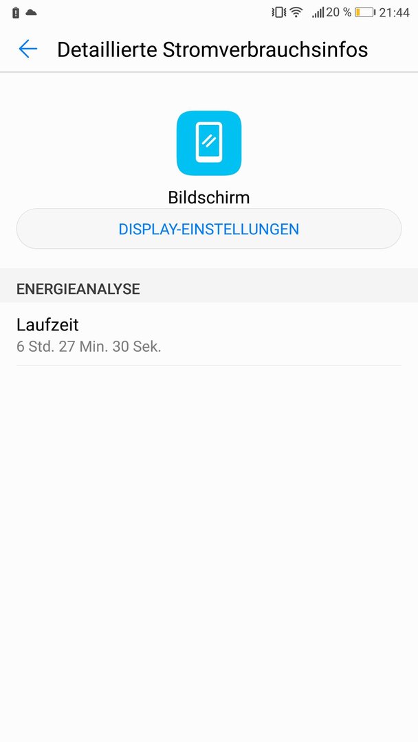 Screenshot_20171106-214456.jpg