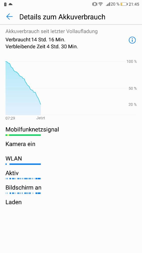 Screenshot_20171106-214529.jpg