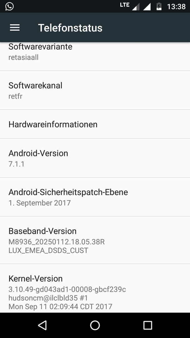 Screenshot_20171107-133814.png