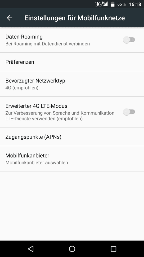 Screenshot_20171107-161827.png