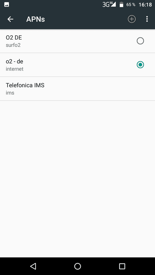 Screenshot_20171107-161849.png