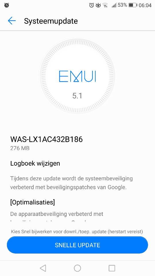 Screenshot_20171109-060428.jpg