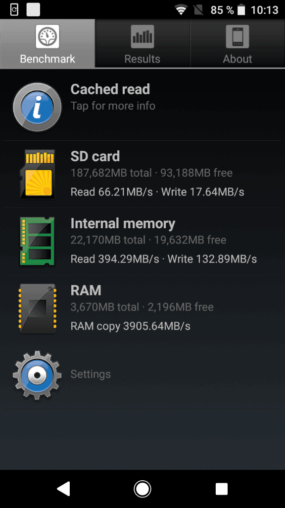 Screenshot_20171109-101348.png