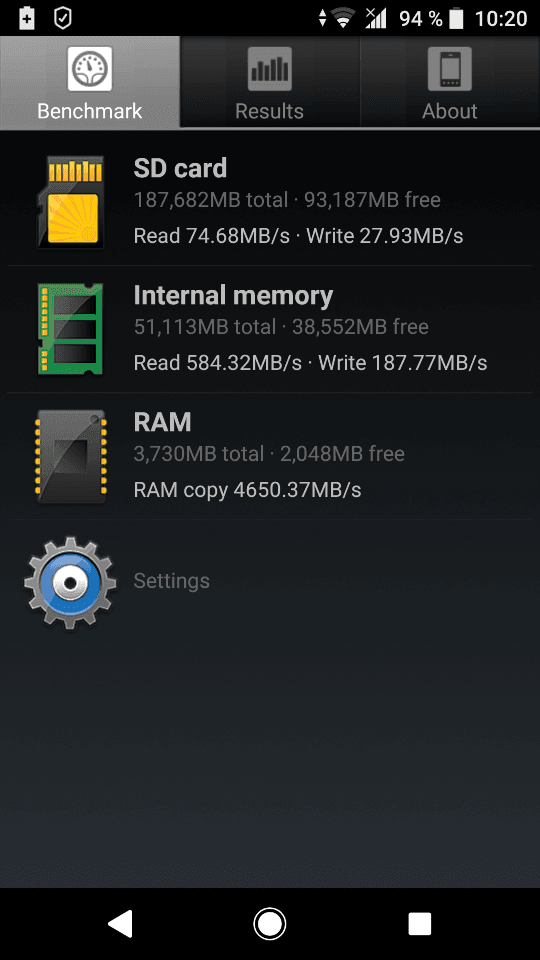 Screenshot_20171109-102100.png