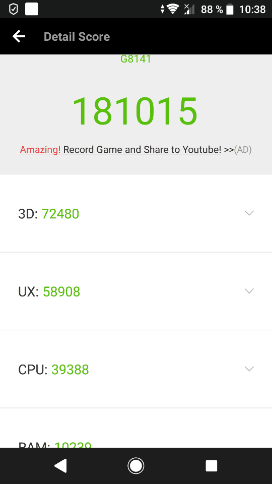 Screenshot_20171109-103840.png