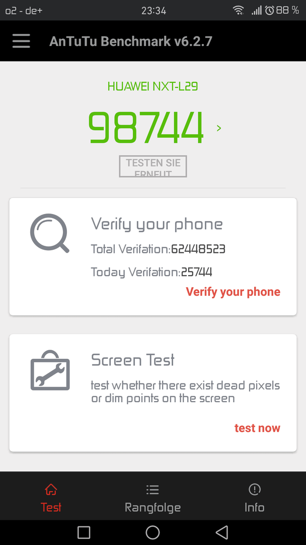 Screenshot_20171109-233409.png