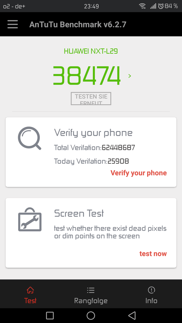 Screenshot_20171109-234926.png