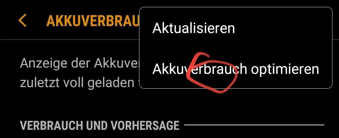 Screenshot_20171110-110454.jpg