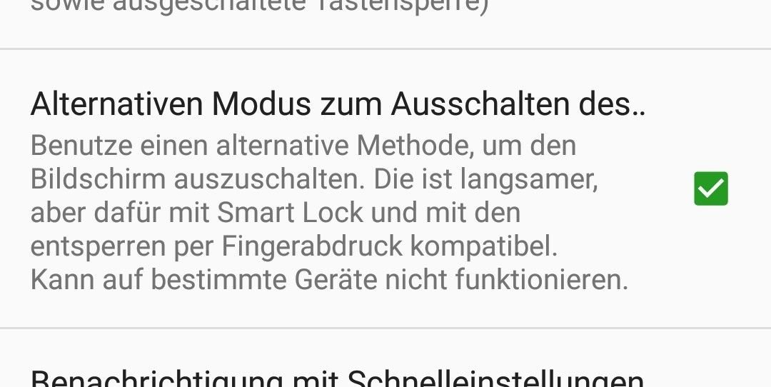Screenshot_20171111-122753.jpg