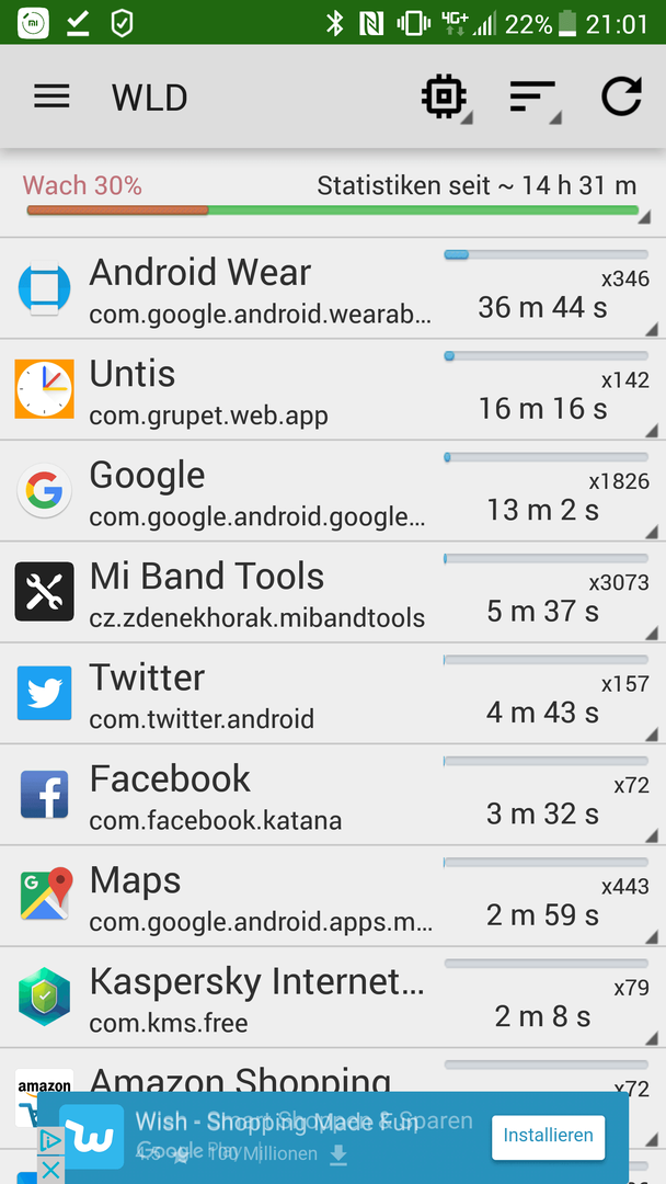 Screenshot_20171111-210149.png