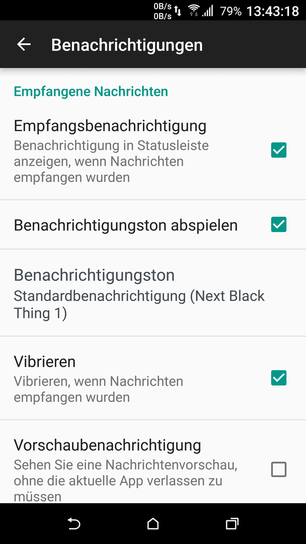 screenshot_20171112-134319-png.599018