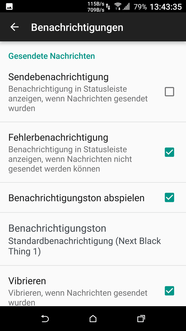 screenshot_20171112-134336-png.599020